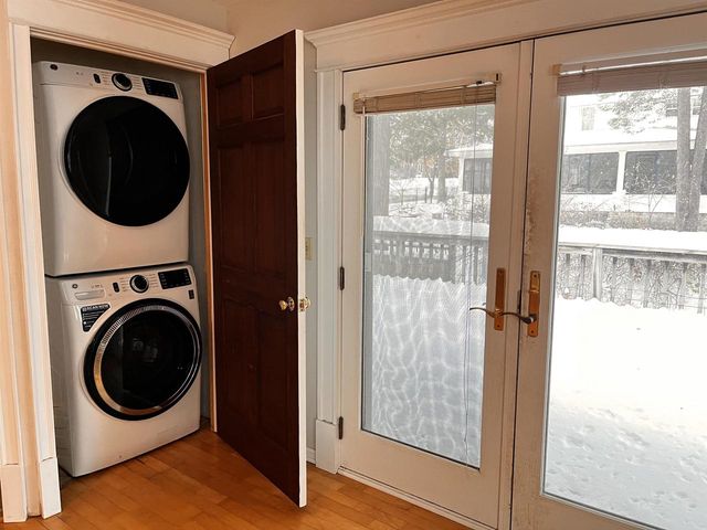 723 Prospect Avenue, Portage, WI 53901