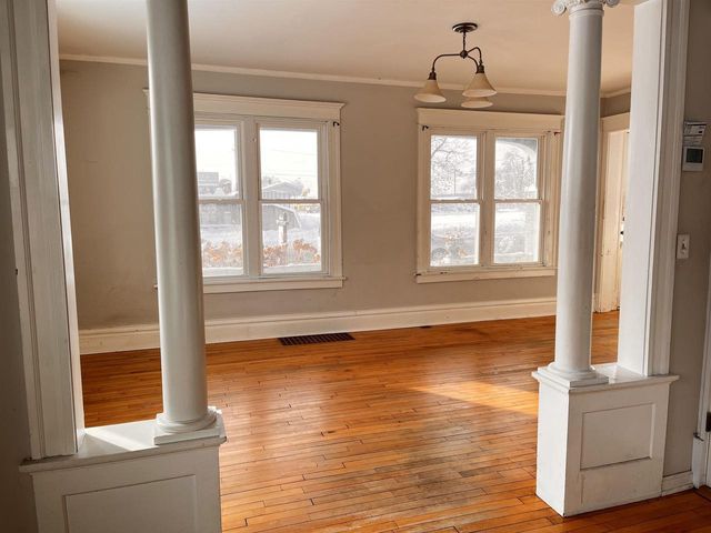 723 Prospect Avenue, Portage, WI 53901