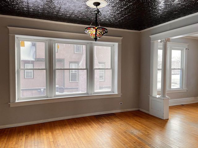 723 Prospect Avenue, Portage, WI 53901