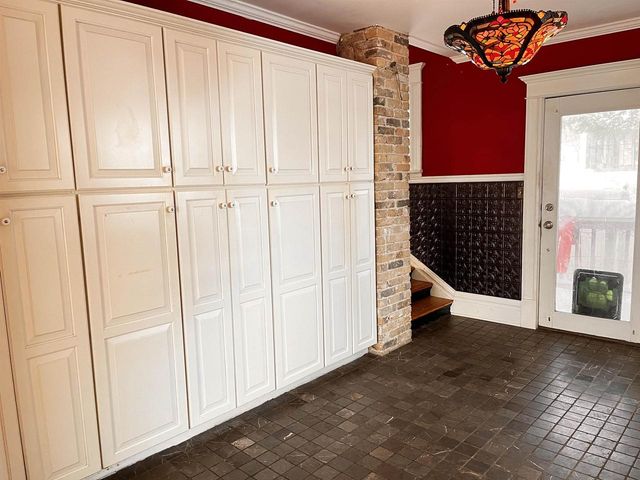 723 Prospect Avenue, Portage, WI 53901