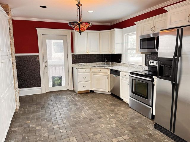 723 Prospect Avenue, Portage, WI 53901