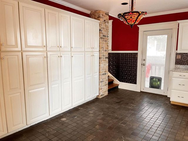 723 Prospect Avenue, Portage, WI 53901