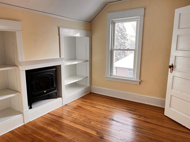 723 Prospect Avenue, Portage, WI 53901