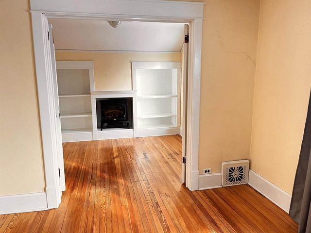 723 Prospect Avenue, Portage, WI 53901