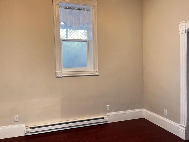 723 Prospect Avenue, Portage, WI 53901