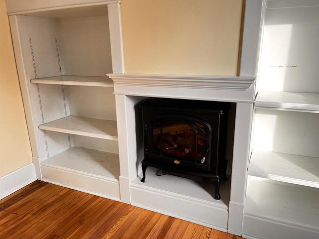 723 Prospect Avenue, Portage, WI 53901