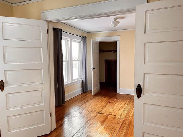 723 Prospect Avenue, Portage, WI 53901