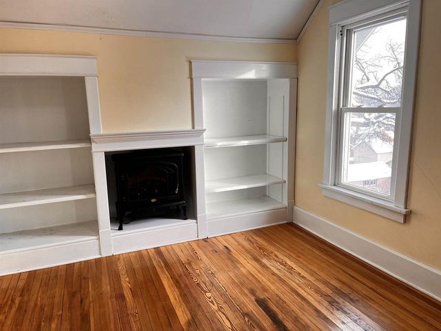 723 Prospect Avenue, Portage, WI 53901