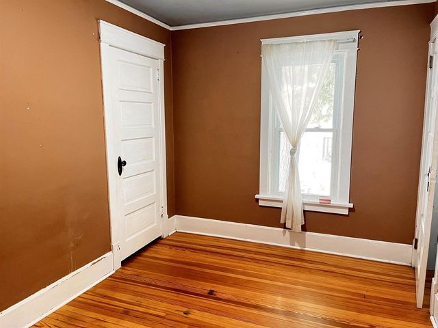 723 Prospect Avenue, Portage, WI 53901