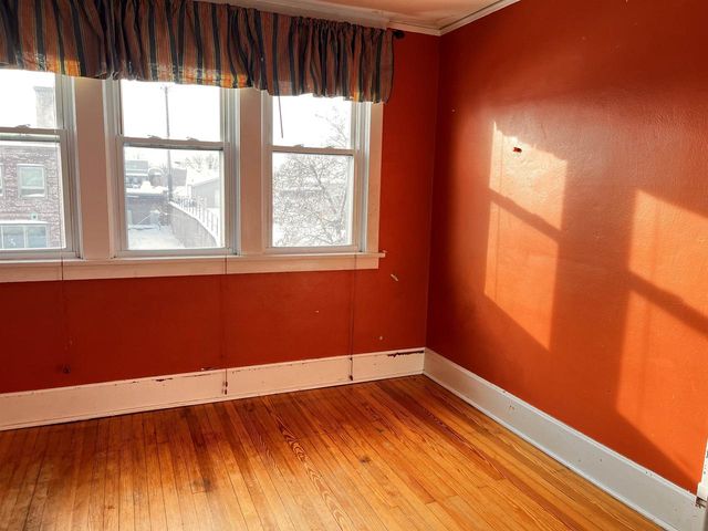 723 Prospect Avenue, Portage, WI 53901