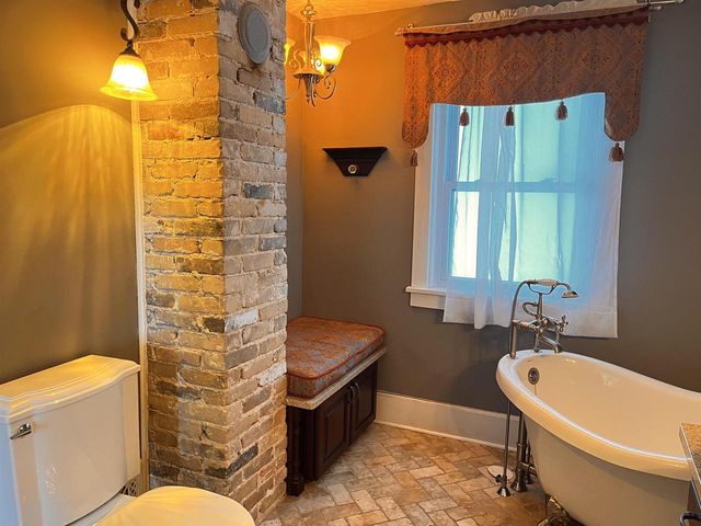 723 Prospect Avenue, Portage, WI 53901