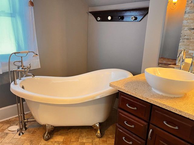 723 Prospect Avenue, Portage, WI 53901