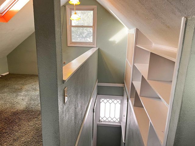 723 Prospect Avenue, Portage, WI 53901