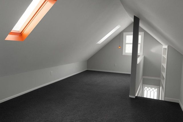 723 Prospect Avenue, Portage, WI 53901