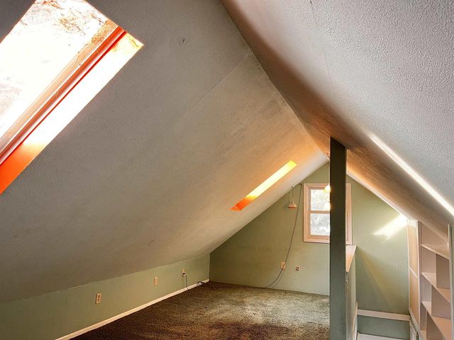 723 Prospect Avenue, Portage, WI 53901