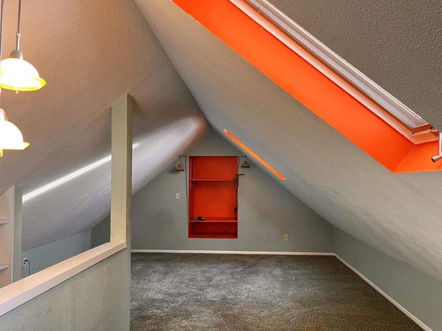 723 Prospect Avenue, Portage, WI 53901