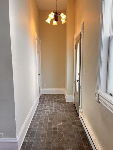 723 Prospect Avenue, Portage, WI 53901