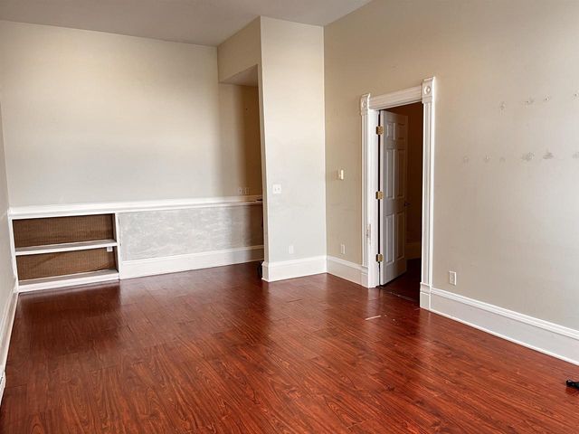 723 Prospect Avenue, Portage, WI 53901