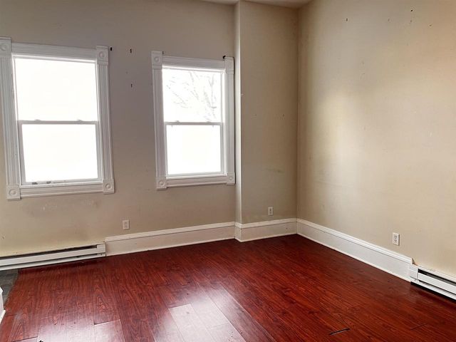 723 Prospect Avenue, Portage, WI 53901