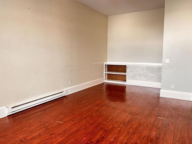 723 Prospect Avenue, Portage, WI 53901