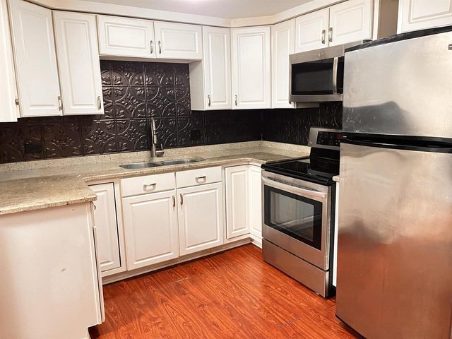 723 Prospect Avenue, Portage, WI 53901