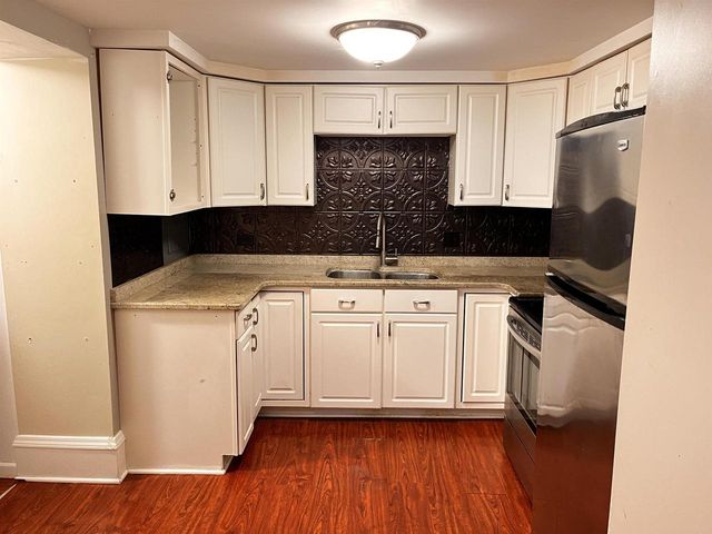 723 Prospect Avenue, Portage, WI 53901