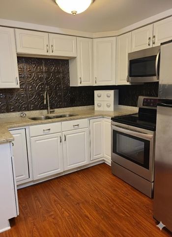 723 Prospect Avenue, Portage, WI 53901