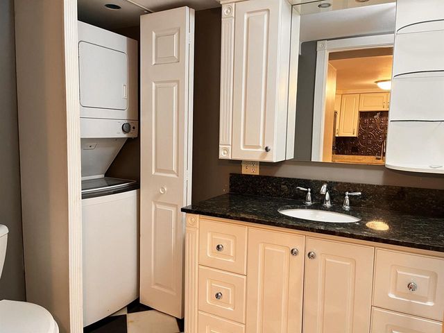 723 Prospect Avenue, Portage, WI 53901