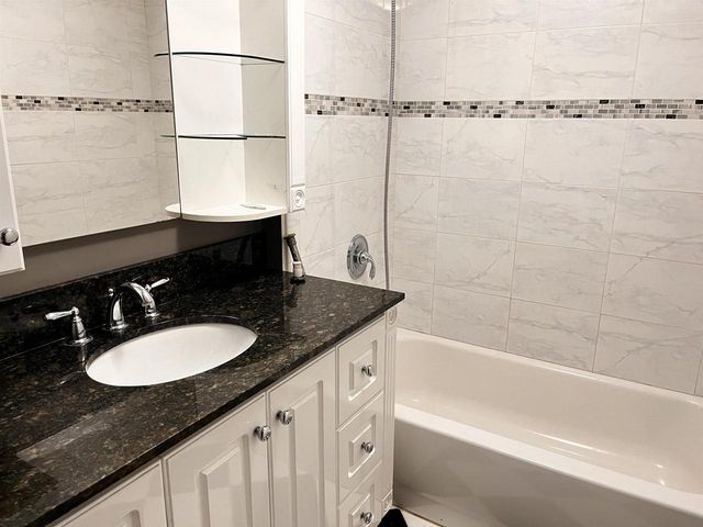 723 Prospect Avenue, Portage, WI 53901