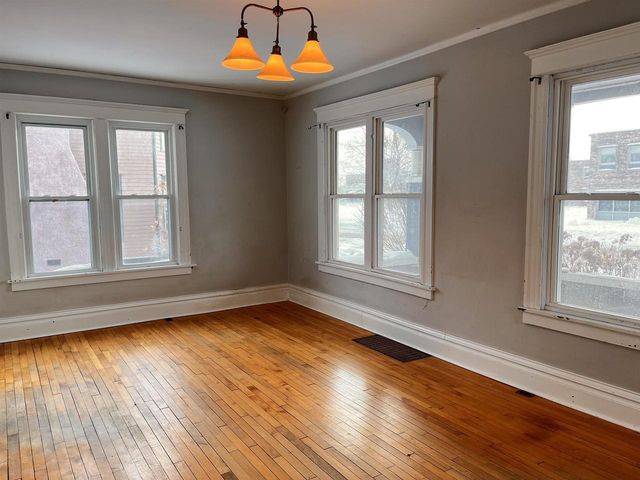 723 Prospect Avenue, Portage, WI 53901