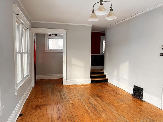 723 Prospect Avenue, Portage, WI 53901