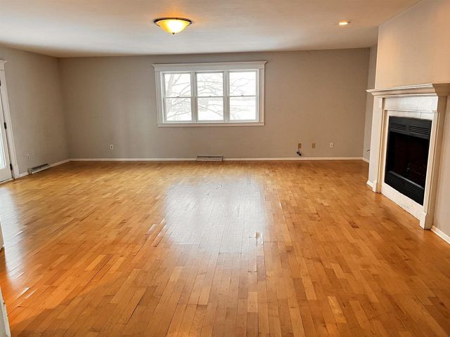 723 Prospect Avenue, Portage, WI 53901