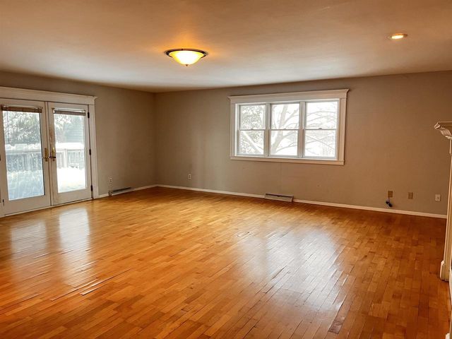 723 Prospect Avenue, Portage, WI 53901