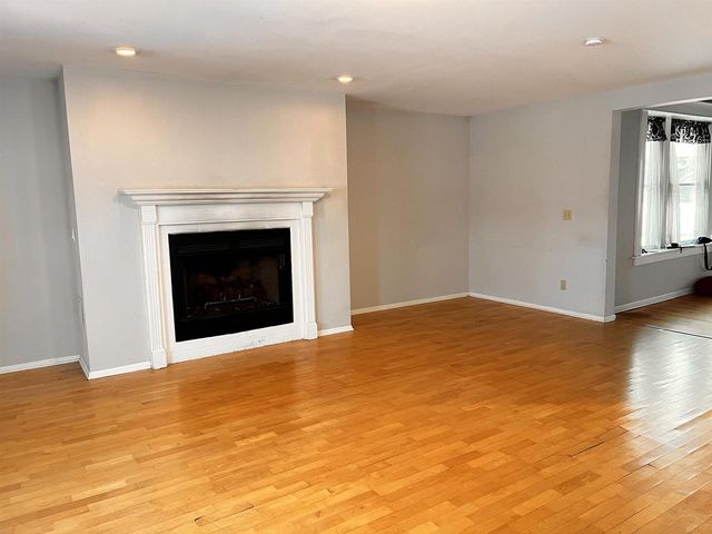 723 Prospect Avenue, Portage, WI 53901