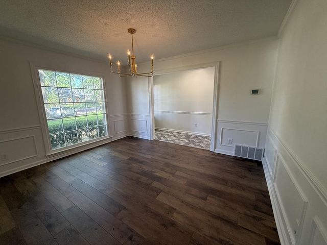 1931 WINE LEAF DR, Germantown, TN 38139