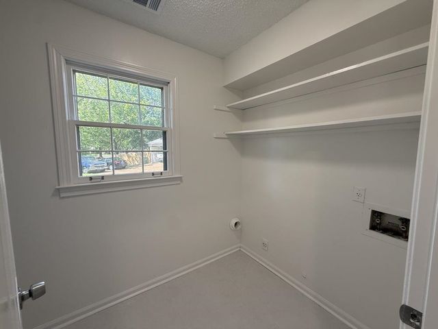 1931 WINE LEAF DR, Germantown, TN 38139