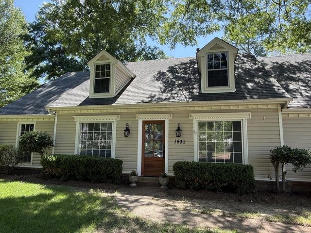 1931 WINE LEAF DR, Germantown, TN 38139