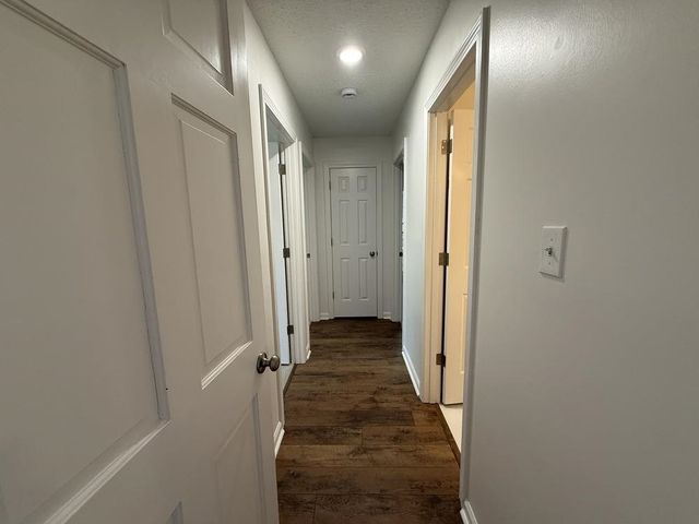 1931 WINE LEAF DR, Germantown, TN 38139