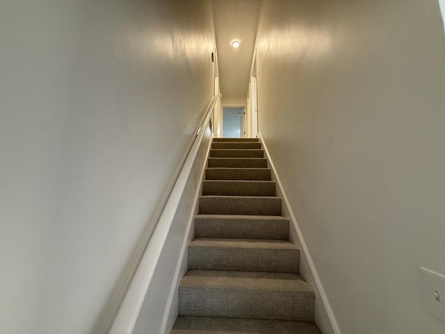 1931 WINE LEAF DR, Germantown, TN 38139