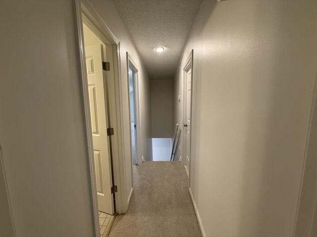 1931 WINE LEAF DR, Germantown, TN 38139