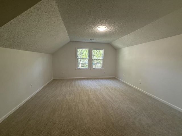 1931 WINE LEAF DR, Germantown, TN 38139
