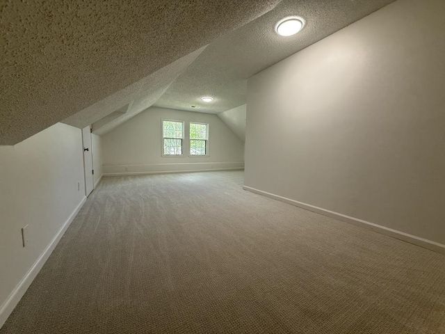 1931 WINE LEAF DR, Germantown, TN 38139