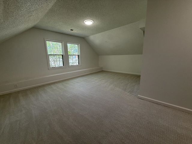 1931 WINE LEAF DR, Germantown, TN 38139