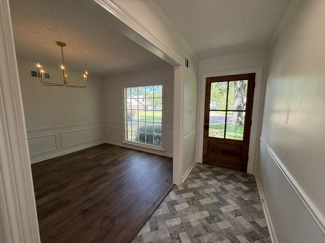 1931 WINE LEAF DR, Germantown, TN 38139
