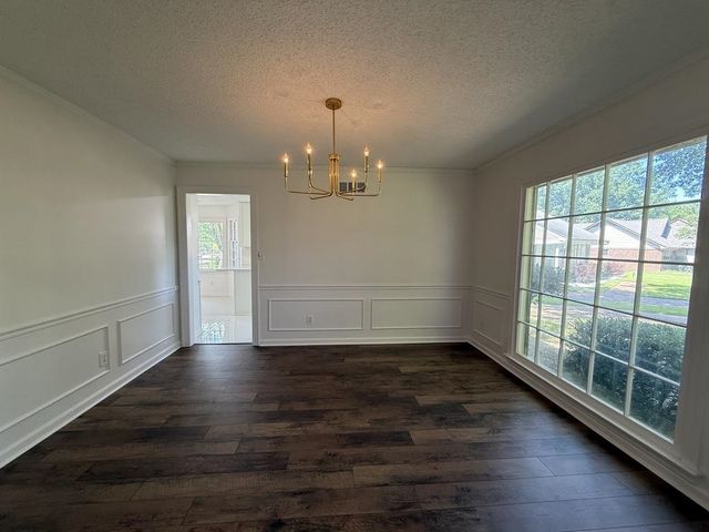 1931 WINE LEAF DR, Germantown, TN 38139