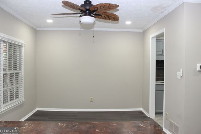 105 Glen Acres Court, Decatur, GA 30035