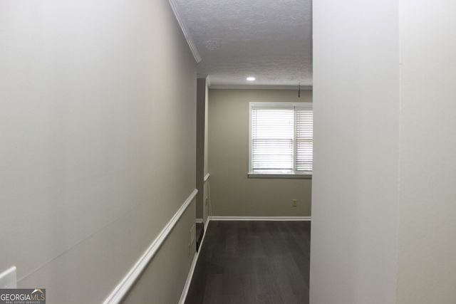 105 Glen Acres Court, Decatur, GA 30035