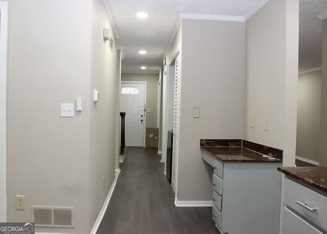 105 Glen Acres Court, Decatur, GA 30035