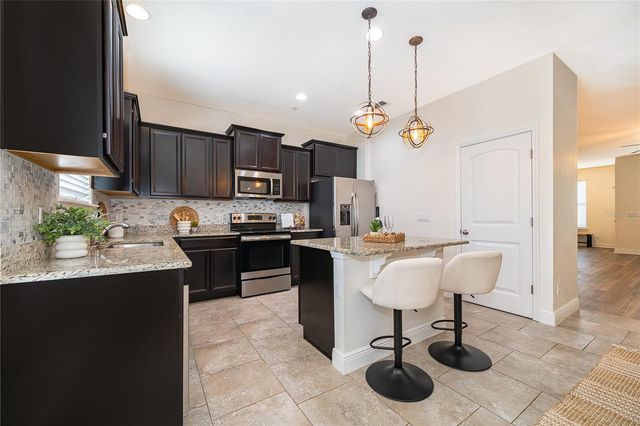 10061 TOWN LAKE DRIVE, Orlando, FL 32832