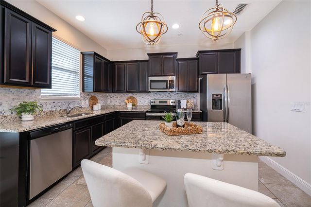 10061 TOWN LAKE DRIVE, Orlando, FL 32832